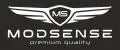 Modsense