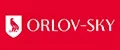 Orlov-sky