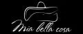 Mia Bella Cosa