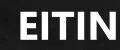 EITIN