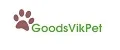 GoodsVikPet