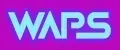 WAPS
