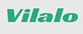 Vilalo
