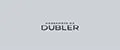 Поверните на Dubler