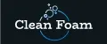 Clean Foam