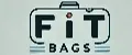 Fit Bags