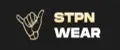 STPN | Wear