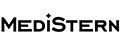 MediStern