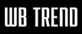 WB TREND