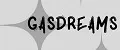 GASDREAMS