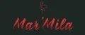 Mar'Mila