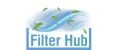 Filter Hub