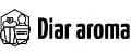 Diar aroma