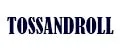 TossandRoll