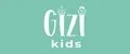 Gizi kids
