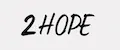 2Hope
