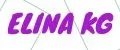 ELINA KG