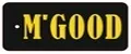 M'GOOD