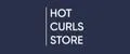 Hot Curls Store