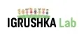IGRUSHKA Lab