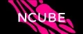 NCUBE