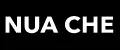 Nua Che