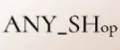 ANY_SHop