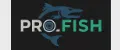 PRO.FISH