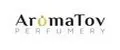 Aromatov Perfumery