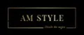 AM Style