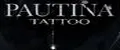 PAUTINATATTOO