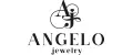 ANGELO jewelry