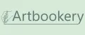 Artbookery