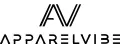 ApparelVibe