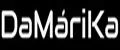 DaMariKa