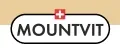MOUNTVIT