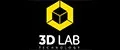 3D LAB