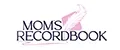 Moms Recordbook