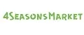 4SeasonsMarket