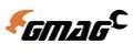 GMag