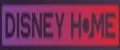 Disney Home