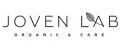 JOVEN LAB