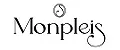 MONPLEIS