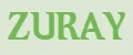 ZURAY