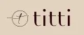 titti