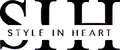 STYLE IN HEART