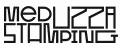 Meduzza Stamping