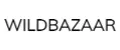 WildBazaar