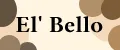 El' Bello