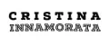 CRISTINA INNAMORATA